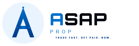ASAP Prop