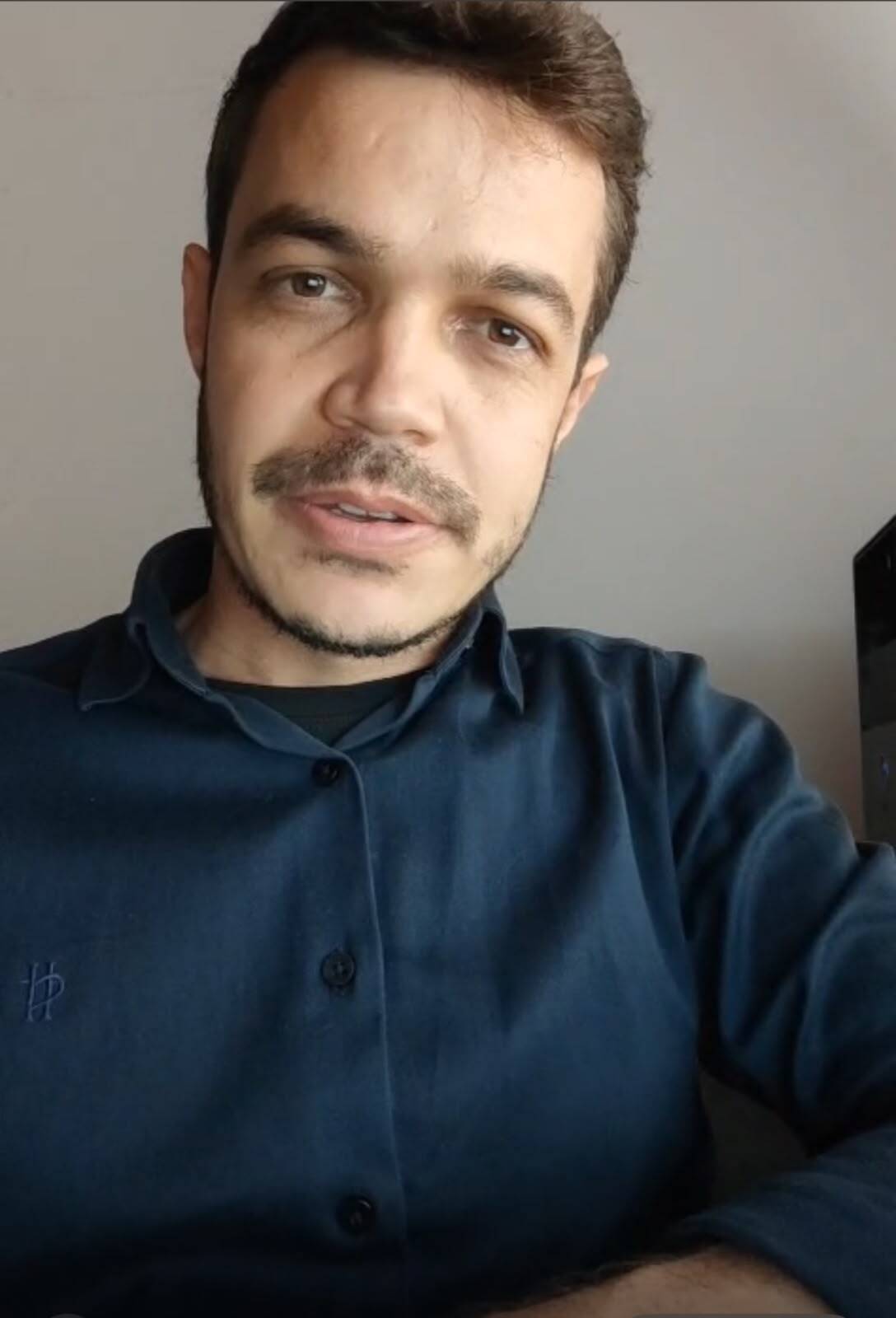 João Paulo