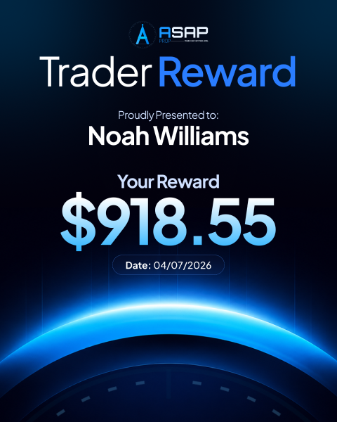 certificado_04072026_noah_williams_918_55_1_2x.webp