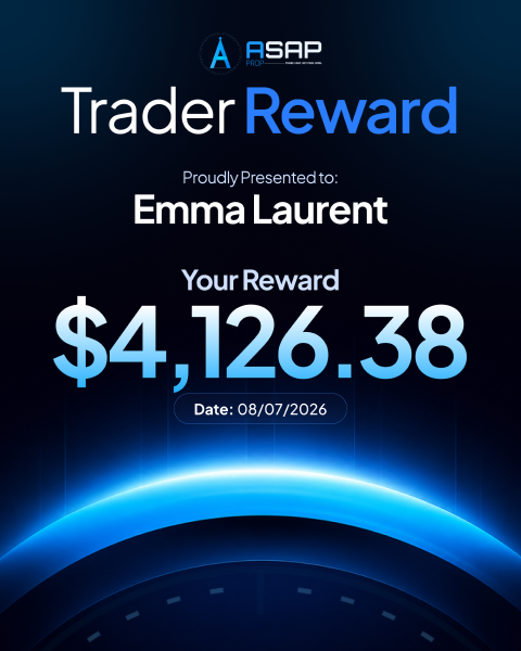 certificado_08072026_emma_laurent_4_126_38_1_2x.webp