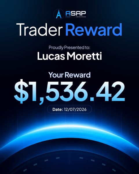 certificado_12072026_lucas_moretti_1_536_42_1_2x.webp