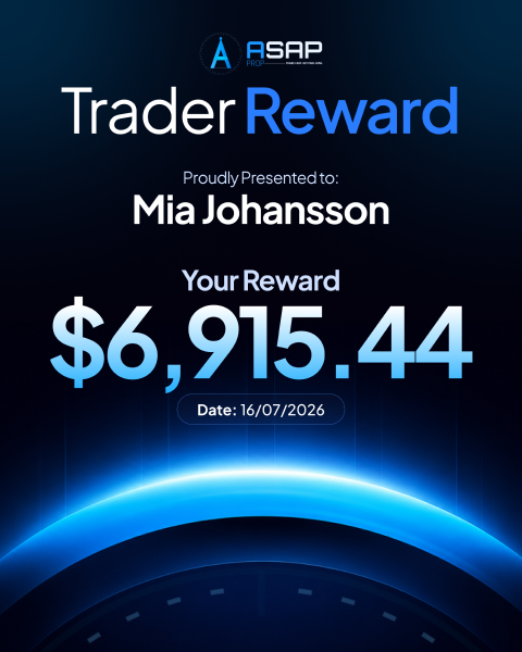 certificado_16072026_mia_johansson_6_915_44_1_2x.webp