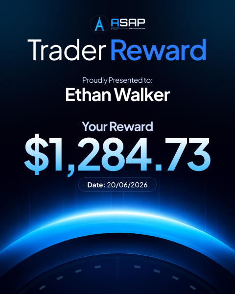 certificado_20062026_ethan_walker_1_284_73_1_2x.webp