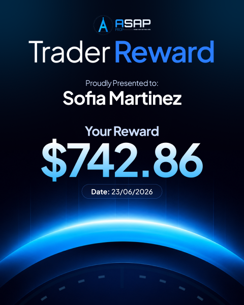 certificado_23062026_sofia_martinez_742_86_1_2x.webp