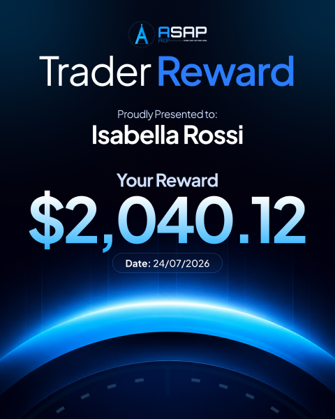 certificado_24072026_isabella_rossi_2_040_12_1_2x.webp