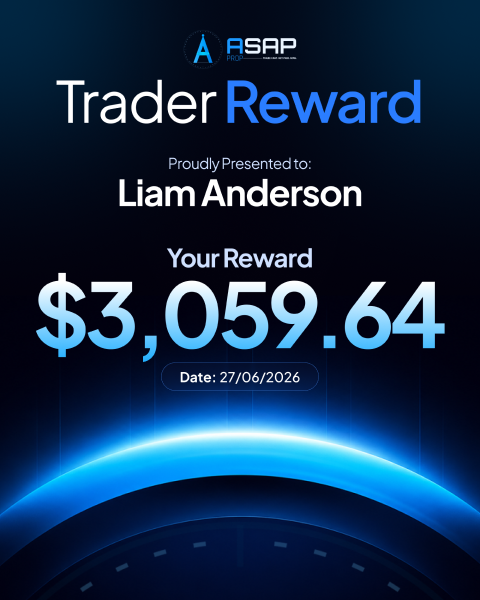 certificado_27062026_liam_anderson_3_059_64_1_2x.webp
