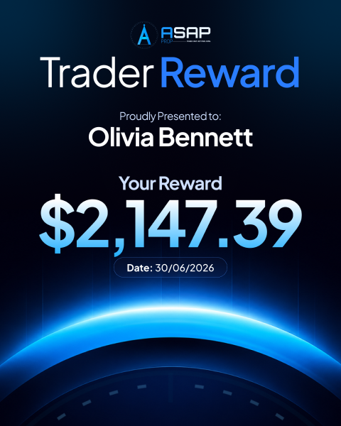 certificado_30062026_olivia_bennett_2_147_39_1_2x.webp