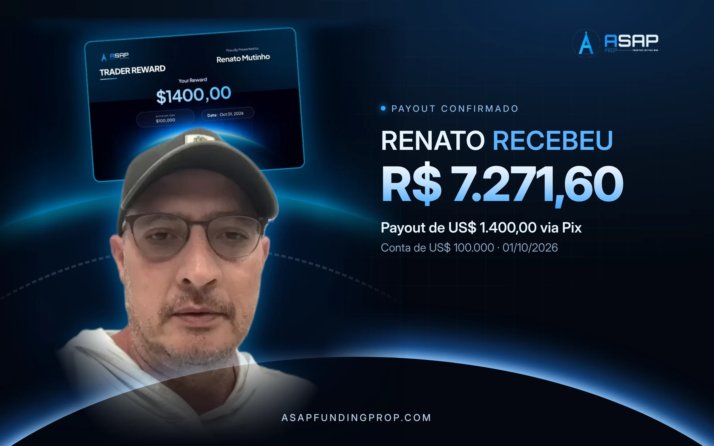 01-renato