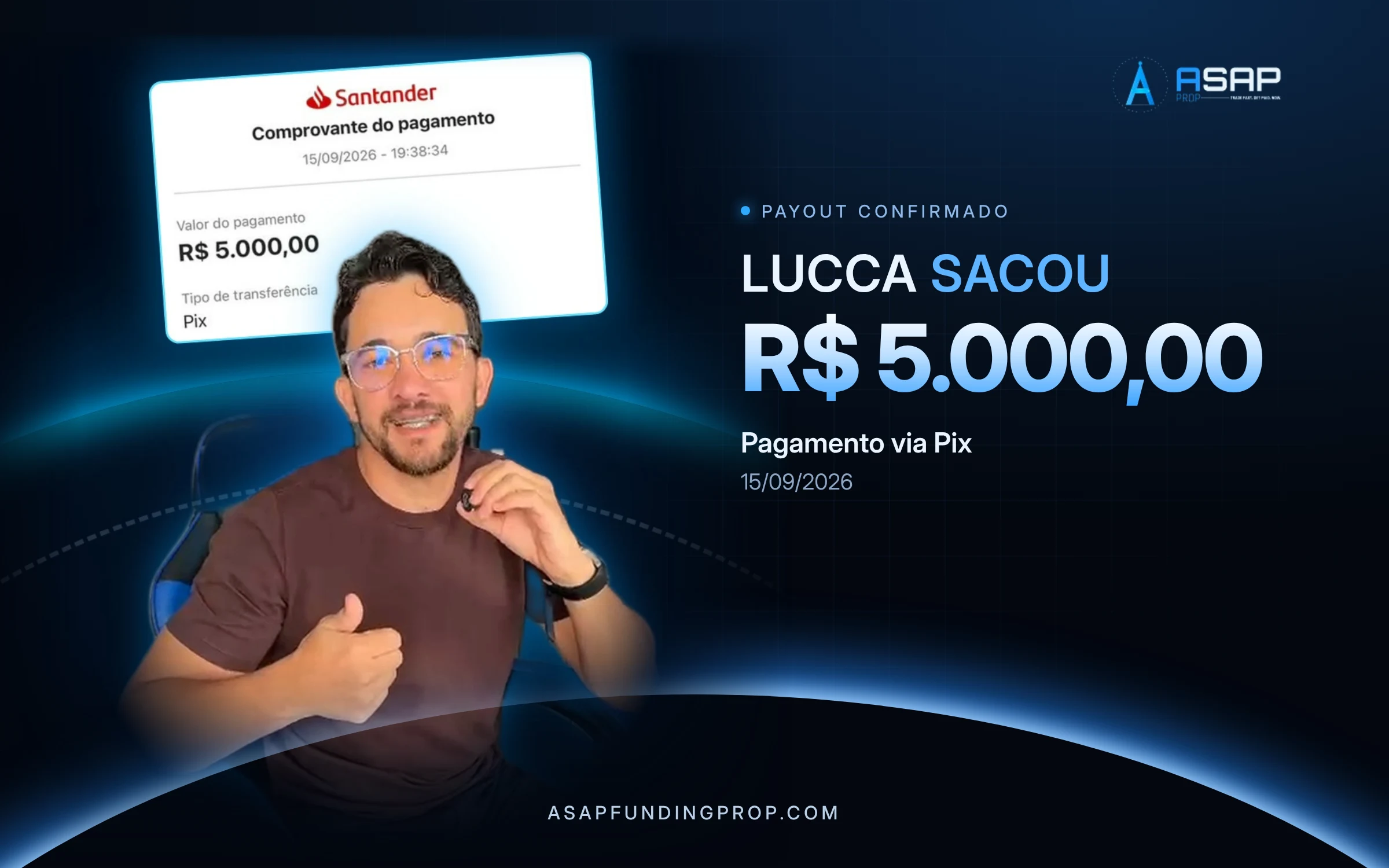 02-lucca