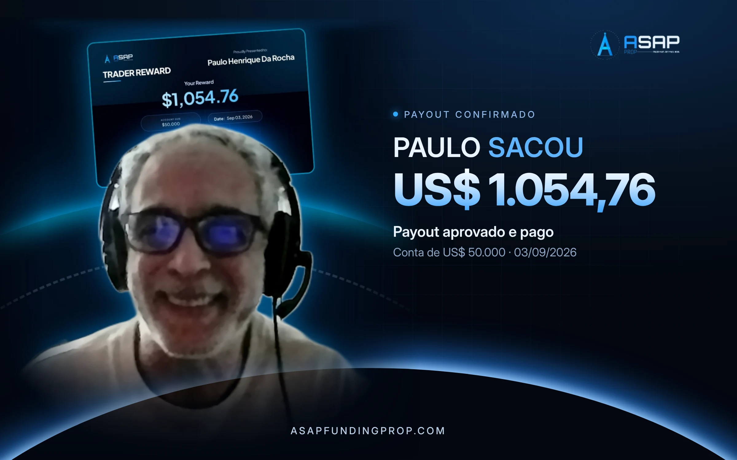 03-paulo