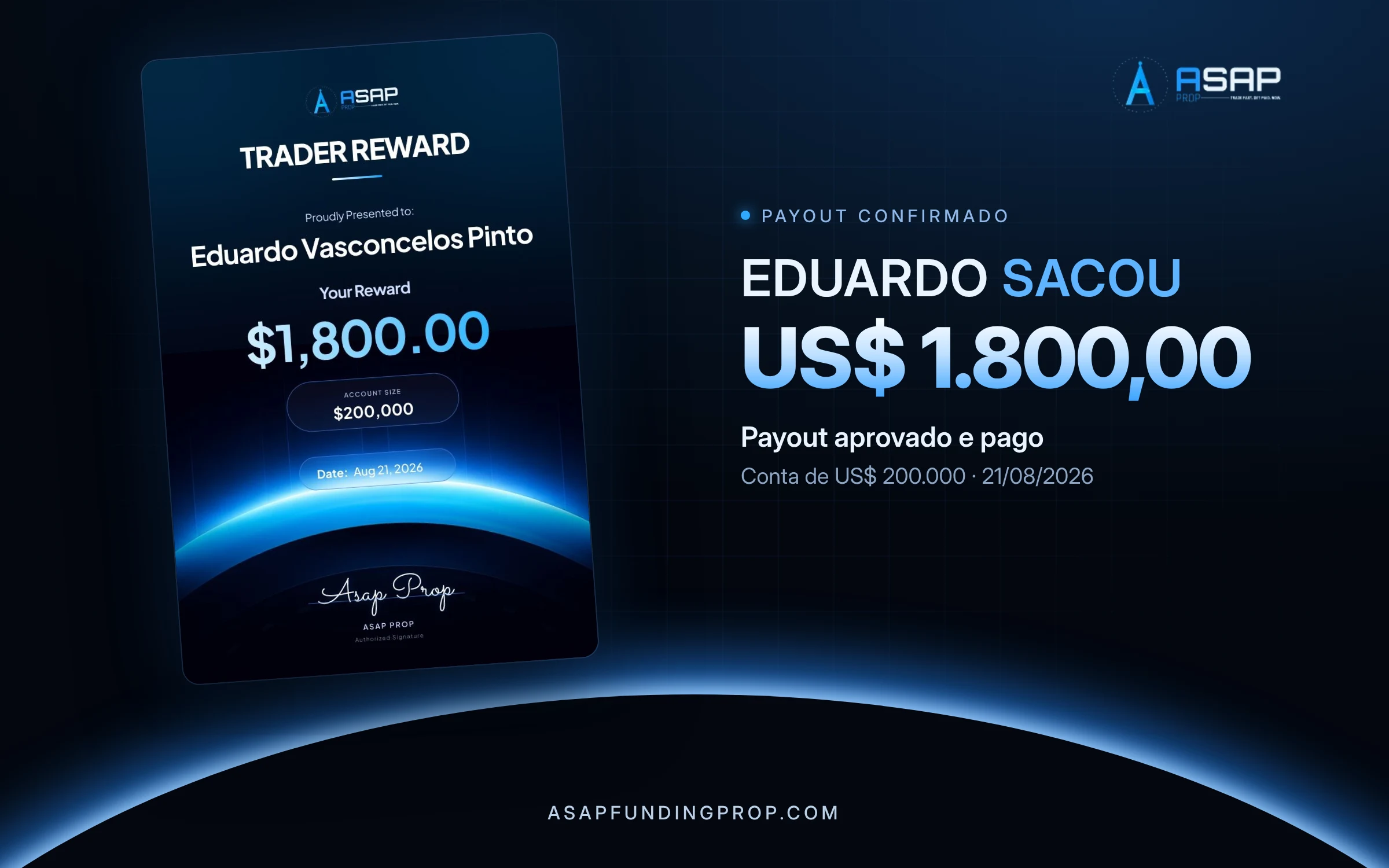 04-eduardo