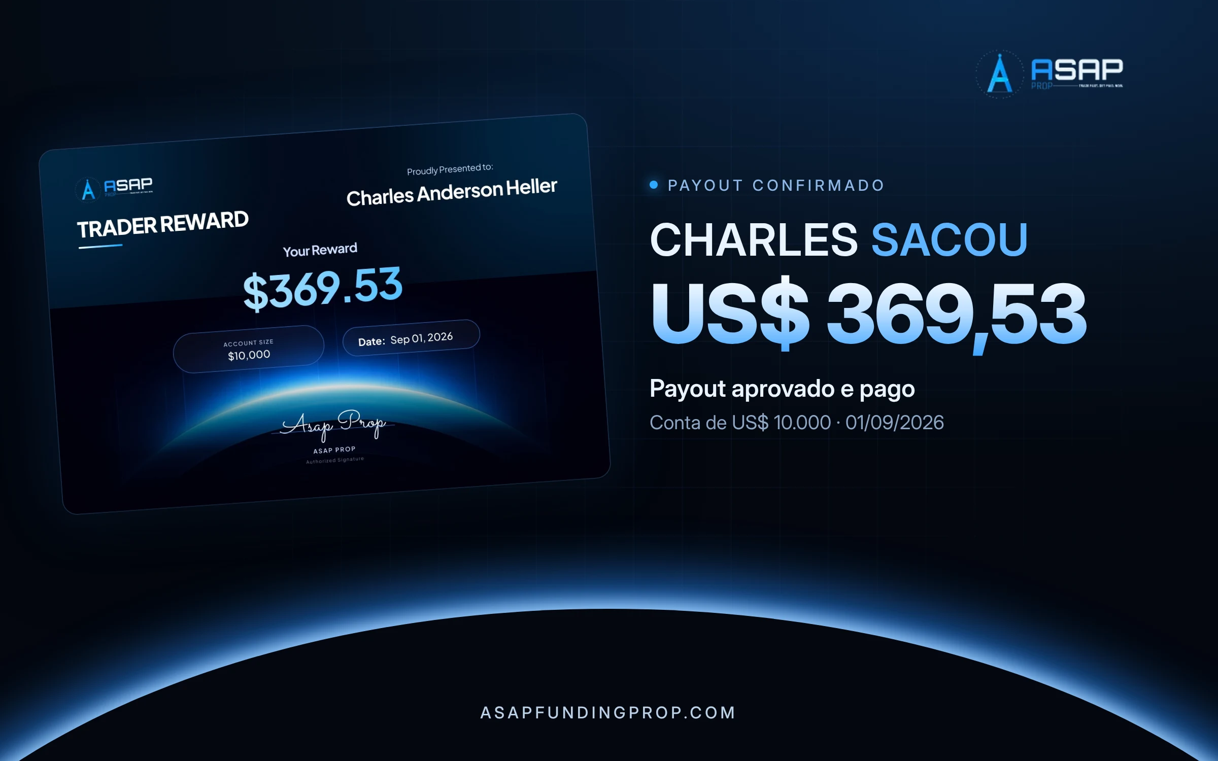 05-charles