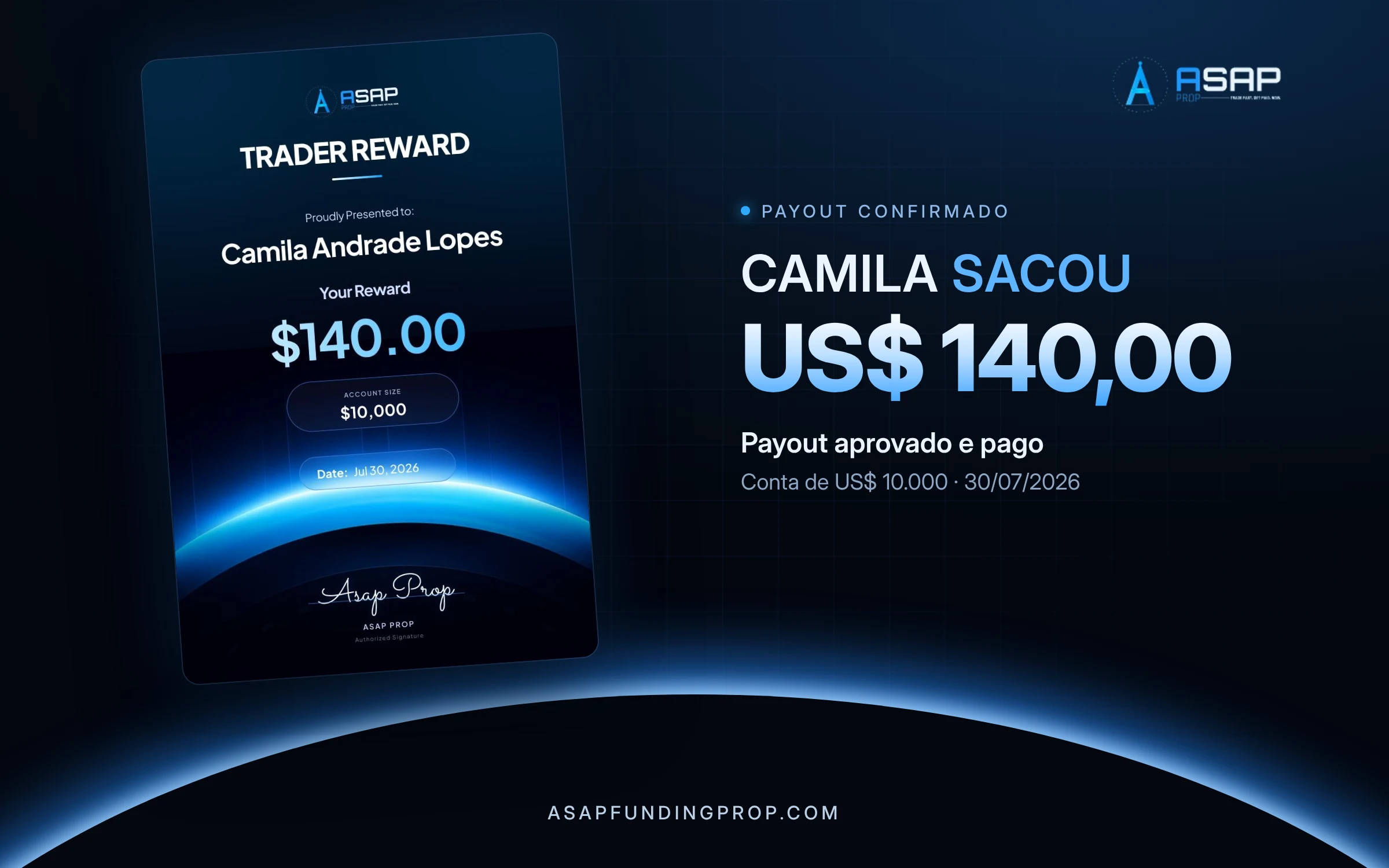 06-camila